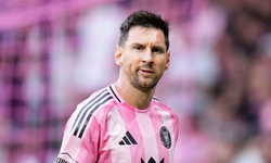 https://www.sportinfo.az/idman_xeberleri/dunya_futbolu/256836.html