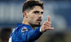https://www.sportinfo.az/idman_xeberleri/ingiltere/256901.html