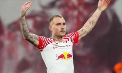 https://www.sportinfo.az/idman_xeberleri/ingiltere/256853.html