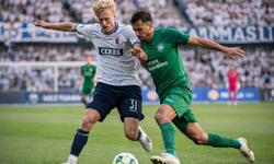 https://www.sportinfo.az/idman_xeberleri/sabah/256890.html