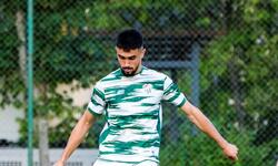 https://www.sportinfo.az/idman_xeberleri/bizimkiler/256846.html