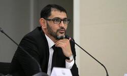 https://www.sportinfo.az/idman_xeberleri/araz-nakchivan/256891.html
