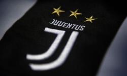 https://www.sportinfo.az/idman_xeberleri/italiya/256900.html