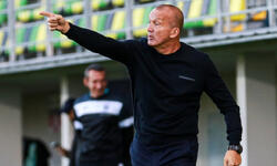 https://www.sportinfo.az/idman_xeberleri/musahibe/256990.html