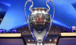 https://www.sportinfo.az/idman_xeberleri/cempionlar_liqasi/256966.html