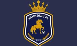 https://www.sportinfo.az/idman_xeberleri/1_divizion/256934.html