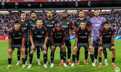 https://www.sportinfo.az/idman_xeberleri/sabah/256917.html