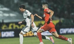 https://www.sportinfo.az/idman_xeberleri/dunya_futbolu/256925.html