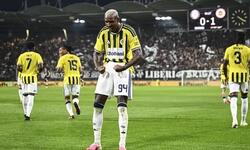 https://www.sportinfo.az/idman_xeberleri/cempionlar_liqasi/256926.html