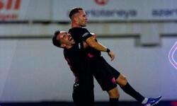 https://www.sportinfo.az/idman_xeberleri/sabah/256961.html