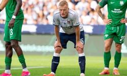 https://www.sportinfo.az/idman_xeberleri/cempionlar_liqasi/256969.html