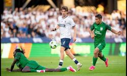https://www.sportinfo.az/idman_xeberleri/cempionlar_liqasi/256970.html