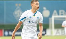 https://www.sportinfo.az/idman_xeberleri/qarabag/256995.html