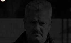 https://www.sportinfo.az/idman_xeberleri/qarabag/256928.html