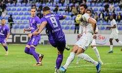 https://www.sportinfo.az/idman_xeberleri/turan/256963.html