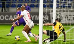 https://www.sportinfo.az/idman_xeberleri/premyer_liqa/256927.html