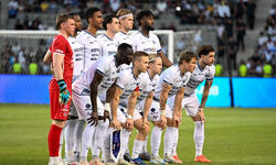 https://www.sportinfo.az/idman_xeberleri/qebele/256932.html