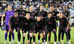 https://www.sportinfo.az/idman_xeberleri/sabah/256923.html