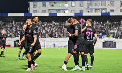 https://www.sportinfo.az/idman_xeberleri/sabah/256979.html
