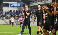 https://www.sportinfo.az/idman_xeberleri/sabah/256918.html