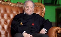https://www.sportinfo.az/idman_xeberleri/qarabag/256971.html