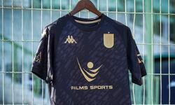 https://www.sportinfo.az/idman_xeberleri/neftci/256968.html