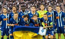 https://www.sportinfo.az/idman_xeberleri/problem/256965.html