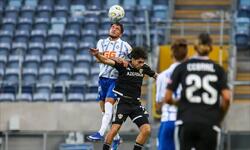 https://www.sportinfo.az/idman_xeberleri/qarabag/256972.html