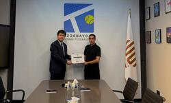 https://www.sportinfo.az/idman_xeberleri/tennis/256940.html