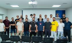 https://www.sportinfo.az/idman_xeberleri/hadise/256953.html
