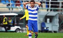 https://www.sportinfo.az/idman_xeberleri/2_divizion/256962.html
