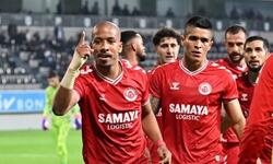 https://www.sportinfo.az/idman_xeberleri/araz-nakchivan/256946.html