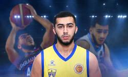 https://www.sportinfo.az/idman_xeberleri/basketbol/256944.html