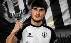 https://www.sportinfo.az/idman_xeberleri/1_divizion/256952.html