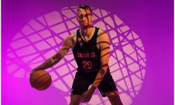 https://www.sportinfo.az/idman_xeberleri/basketbol/256947.html