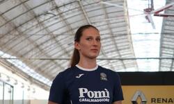 https://www.sportinfo.az/idman_xeberleri/voleybol/256943.html