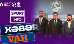 https://www.sportinfo.az/idman_xeberleri/1_divizion/256991.html