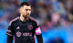 https://www.sportinfo.az/idman_xeberleri/dunya_futbolu/256929.html