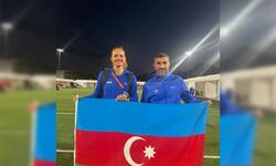 https://www.sportinfo.az/idman_xeberleri/diger_novler/256935.html