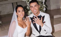 https://www.sportinfo.az/idman_xeberleri/hadise/256930.html
