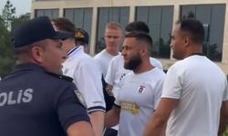 https://www.sportinfo.az/idman_xeberleri/qalmaqal/256992.html