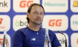 https://www.sportinfo.az/idman_xeberleri/qarabag/256994.html