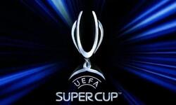 https://www.sportinfo.az/idman_xeberleri/dunya_futbolu/256967.html