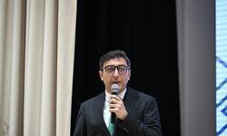 https://www.sportinfo.az/idman_xeberleri/diger_novler/256936.html
