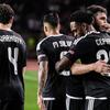 "Qarabağ" Kiyev "Dinamo"sunu udsa, oyunçularına pul paylayacaqmı?