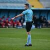 “Neftçi”, “Sabah” və “Zirə”nin oyunlarında kimlər “at oynadacaq”?