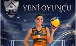 https://www.sportinfo.az/idman_xeberleri/voleybol/257033.html