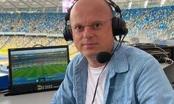 https://www.sportinfo.az/idman_xeberleri/qarabag/257073.html