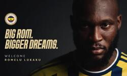 https://www.sportinfo.az/idman_xeberleri/fransa/257000.html