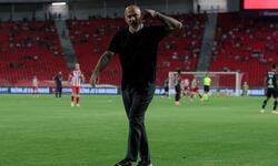 https://www.sportinfo.az/idman_xeberleri/hadise/257013.html